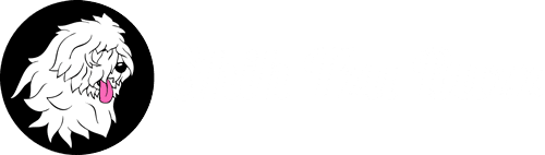 Shih Tzu Buzz