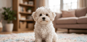 White Shichon (1)