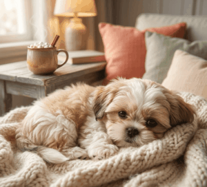 Bundle of warmth (1)