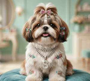 Fancy clips (1)