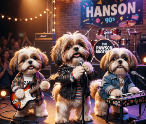 Hanson brothers (1)