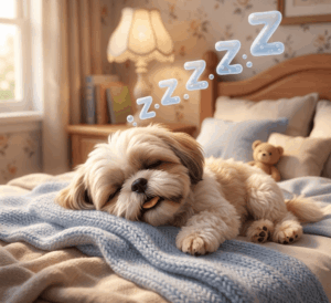 Humanly Snore (1)