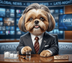 Jon Stewart  (1)