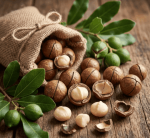 Macadamia Nuts (2) (1)