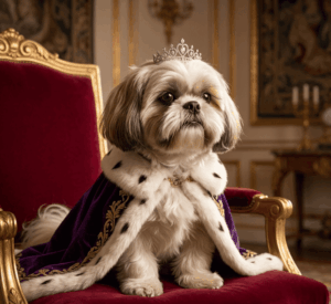 Princess Margaret  (1)