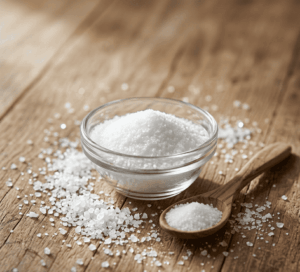 Salt (1)