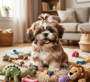 They are the master of chewing! (1)