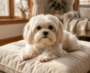 Shih tzu lying down (1)