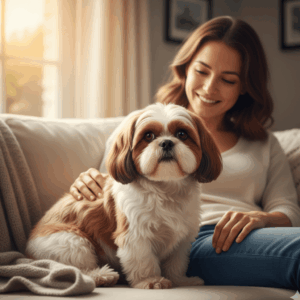 You can go to them anytime (1)