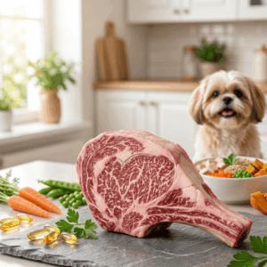 Beef (1)
