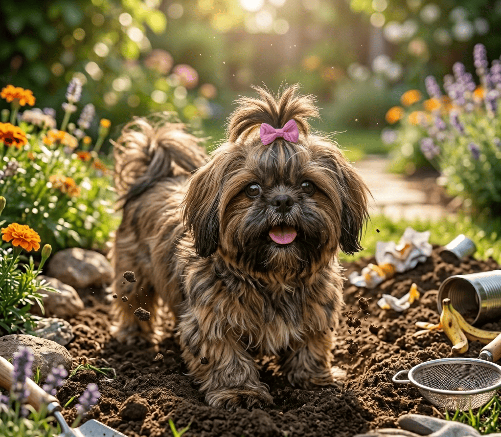 Brindle Shih Tzu (2) (1)