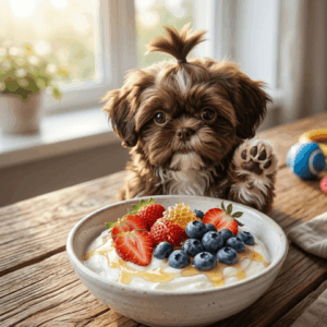 Yogurt (2) (1)