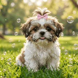 adorable (1)