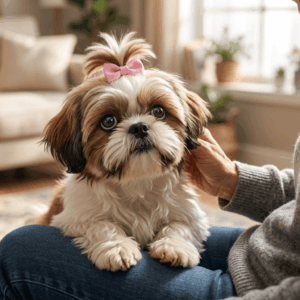 love attention (1)