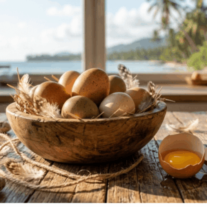 Eggs (3) (1)