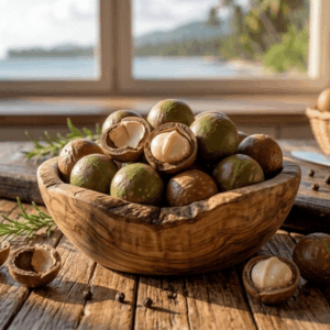 Macadamia nuts (1)