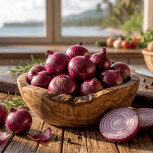 Onions (1)
