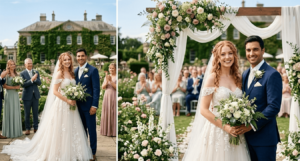 Ivory Fyre on your wedding day (1)