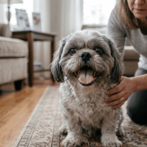 Brachycephalic airway syndrome (1)