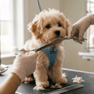 Zuchon Grooming (2) (1)
