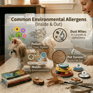 Environmental Allergies (1)