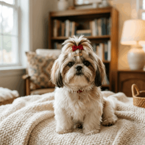 Imperial Shih Tzu (2) (1)