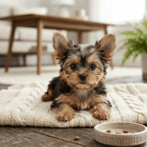 Shih Tzu Chihuahua (1)