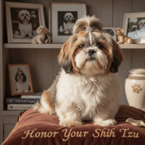 Honor Your Shih Tzu image (1)