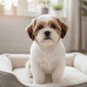 MalShi Breed (1)