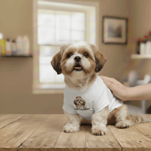 Real Shih Tzu Lover (1)