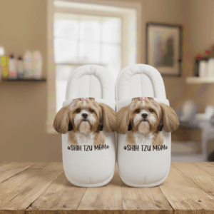 shih tzu slippers (1)