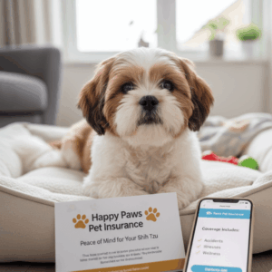 dog Pet Insurance