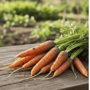 Carrots (1)