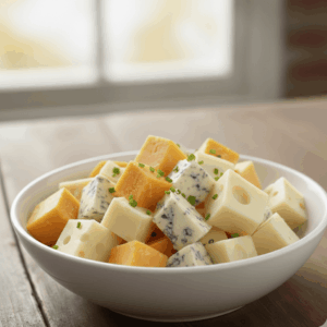 Cheese (1)