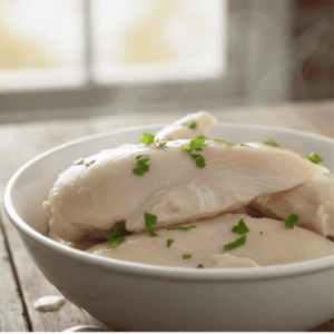 Chicken (1)