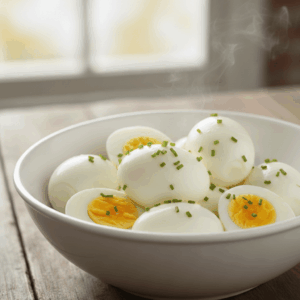 Eggs (1)