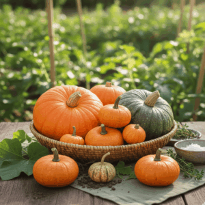 Pumpkin (1)