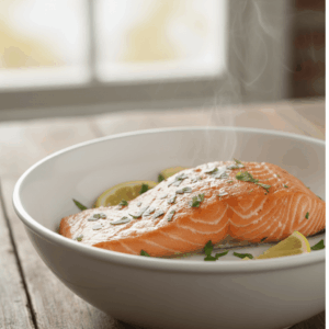 Salmon (1)