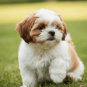 Shih Tzu parasites (1)